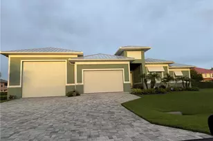 5407 SW 16th Pl, Cape Coral, FL 33914 - Photo 1