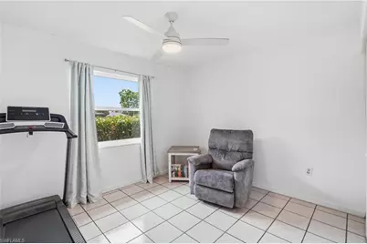 25449 Doredo Dr, Punta Gorda, FL 33955 - Photo 13