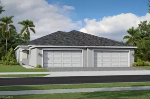 14635 Ballast Wy, Punta Gorda, FL 33982 - Photo 1