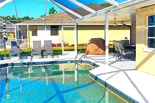 3010 SE 18th Pl, Cape Coral, FL 33904 - Photo 1