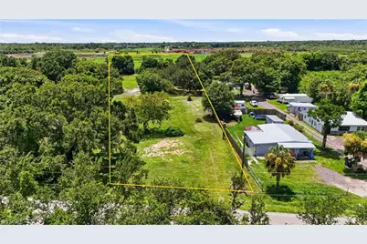 10820 Orange River Blvd, Fort Myers, FL 33905 - Photo 1