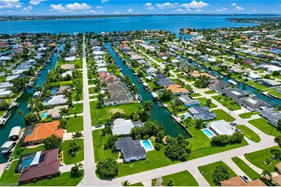 5312 Coral Ave, Cape Coral, FL 33904 - Photo 1
