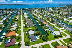 5312 Coral Ave, Cape Coral, FL 33904 - Photo 1