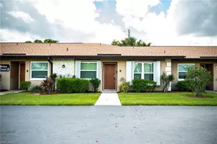 4619 SE 5th Pl, Cape Coral, FL 33904 - Photo 1