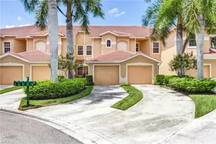 3261 Lee Way Ct, North Fort Myers, FL 33903 - Photo 1