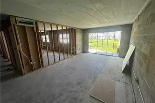 3704 Broadway, Fort Myers, FL 33901 - Photo 1
