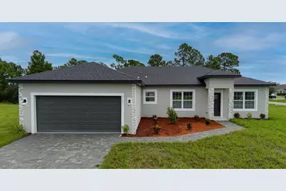 4700 San Ignacio Dr, Sebring, FL 33872 - Photo 1