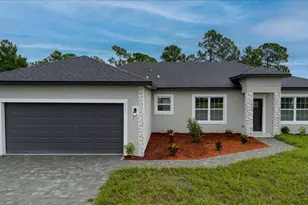 4700 San Ignacio Dr, Sebring, FL 33872 - Photo 1