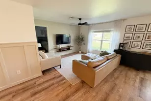 3192 Estancia Ln, Cape Coral, FL 33909 - Photo 1