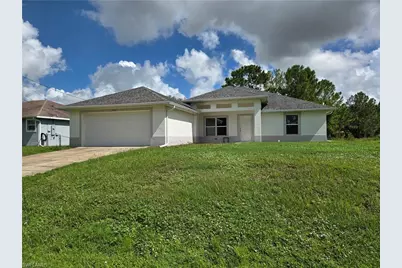 2612 34th St SW, Lehigh Acres, FL 33976 - Photo 1