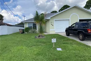 429 SE 24th Ave, Cape Coral, FL 33990 - Photo 1