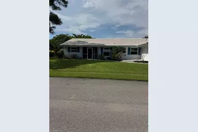 30 Maui Cir #30, Naples, FL 34112 - Photo 1