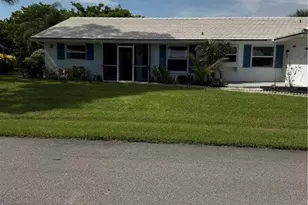 30 Maui Cir, Naples, FL 34112 - Photo 1