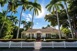 4615 Caloosa Vista Way, Fort Myers, FL 33901 - Photo 1