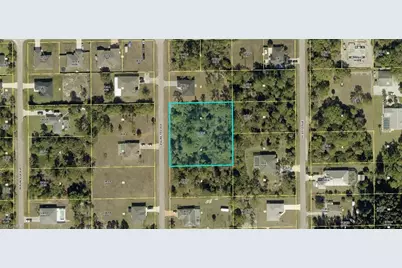 918 Palmetto Ave, Lehigh Acres, FL 33972 - Photo 1