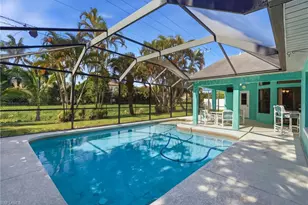 1470 Winkler Ave, Fort Myers, FL 33901 - Photo 1