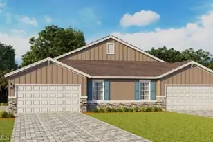 44384 Medjool Cv, Punta Gorda, FL 33982 - Photo 1