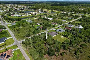 702 Magnolia Ave, Lehigh Acres, FL 33972 - Photo 1