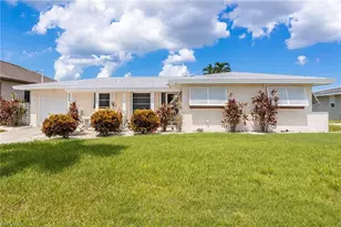 5336 Cortez Ct, Cape Coral, FL 33904 - Photo 1