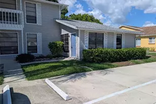 1509 SW 48th Terrace, Cape Coral, FL 33914 - Photo 1