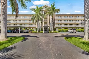 14871 Hole in 1 Cir, Fort Myers, FL 33919 - Photo 1