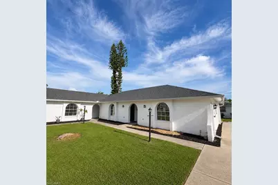 3603 SE 9th Pl, Cape Coral, FL 33904 - Photo 1