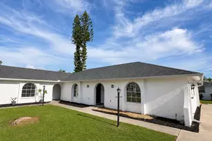 3603 SE 9th Pl, Cape Coral, FL 33904 - Photo 1