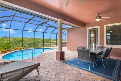 2169 NE 20th Ln, Cape Coral, FL 33909 - Photo 1