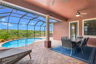 2169 NE 20th Ln, Cape Coral, FL 33909 - Photo 1