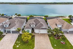 13690 Blue Bay Cir, Fort Myers, FL 33913 - Photo 1