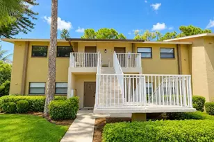4765 Orange Grove Blvd, North Fort Myers, FL 33903 - Photo 1