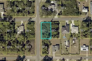 2727 3rd St SW, Lehigh Acres, FL 33976 - Photo 1