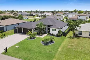 1812 SW 38th Terrace, Cape Coral, FL 33914 - Photo 1