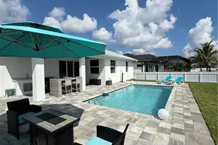 141 SW 35th Pl, Cape Coral, FL 33991 - Photo 1