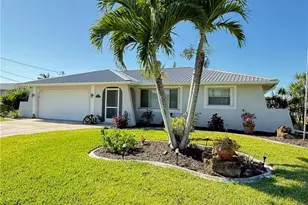 1808 SE 13th Terrace, Cape Coral, FL 33990 - Photo 1