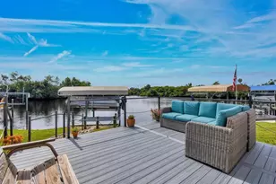 37 Channel Ln, Fort Myers, FL 33905 - Photo 1