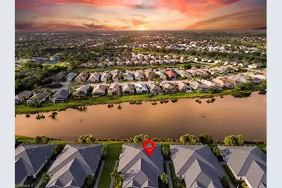 2620 Anguilla Dr, Cape Coral, FL 33991 - Photo 1