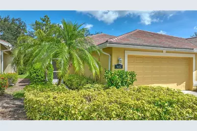 4692 Fairloop Run, Lehigh Acres, FL 33973 - Photo 1
