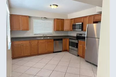 11929 Corinne Lee Ct #102, Fort Myers, FL 33907 - Photo 1