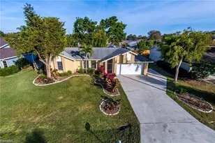 17433 Fuchsia Rd, Fort Myers, FL 33967 - Photo 1