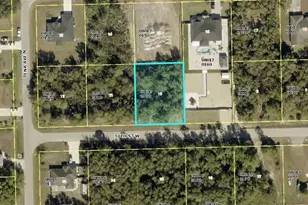 3418 30th St W, Lehigh Acres, FL 33971 - Photo 1
