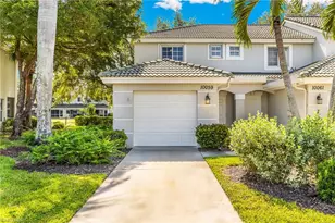 10059 Poppy Hill Dr, Fort Myers, FL 33966 - Photo 1