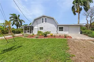 14499 Windsong Ln, Bokeelia, FL 33922 - Photo 1