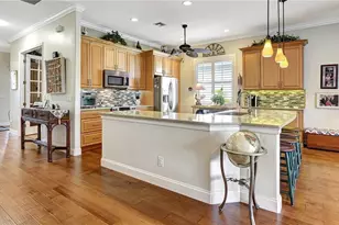 8733 Nottingham Pointe Way, Fort Myers, FL 33912 - Photo 1