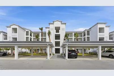 15345 Green Acres Ave #2114, Babcock Ranch, FL 33982 - Photo 1
