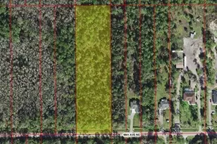 2813 66th Ave NE, Naples, FL 34120 - Photo 1
