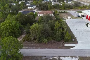 2504 48th St W, Lehigh Acres, FL 33971 - Photo 1