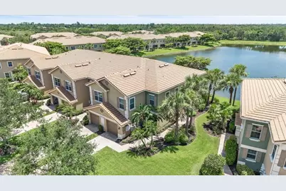 3171 Cottonwood Bend #1106, Fort Myers, FL 33905 - Photo 1