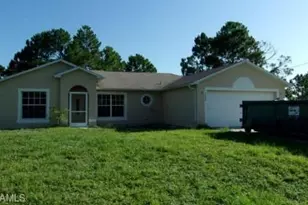 3606 30th St SW, Lehigh Acres, FL 33976 - Photo 1