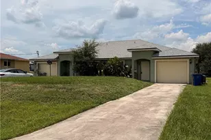 2206 Keith Ave S, Lehigh Acres, FL 33973 - Photo 1